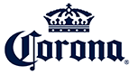 Logo piva Corona