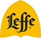 Logo piva Leffe
