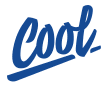 Logo piva Cool