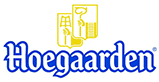 Logo piva Hoegaarden
