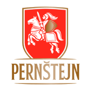 Logo piva Pernštein